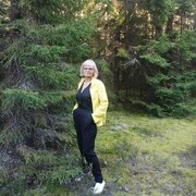  ,   , 66 ,   c 