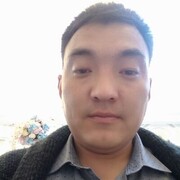  ,   , 36 ,   ,   