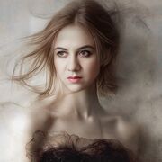  ,   , 28 ,   ,   , c , 