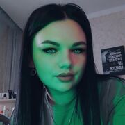  ,  , 21