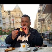  ,   Kuwait, 38 ,   ,   