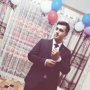 ���������� ������, ���� ������� ������, 30 ���, ������������ ��� ������, ����� � ���������