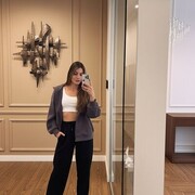 ���������� Kleinwarasdorf, ���� ������� �����, 32 ����, ������������ ��� ������, ����� � ���������