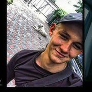 ���������� ���������, ������ ����, 20