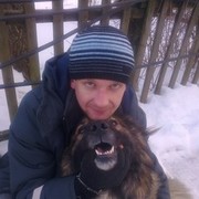  ,   , 40 ,  