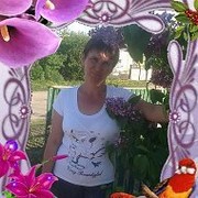  ,   , 51 ,   ,   , c 