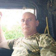  ,  , 40