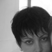  ,   Galina, 57 ,   ,   , c 