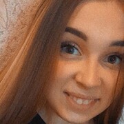   ,  , 23