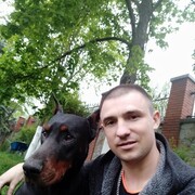 ���������� ����, ���� ������� ������, 36 ���, ������������ ��� ����� � ���������, c�������� ���������, ���������