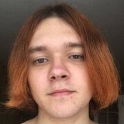  ,   , 22 ,   ,   , c 