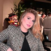 ���������� ����� ������, �������