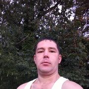  ,   , 39 ,   ,   , c 