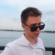 ���������� ������������, ���� ����� �����, 24 ����, ������������ ��� ������, ����� � ���������