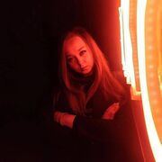 ���������� ����, ���� ������� ����, 27 ���, ������������ ��� ������, ����� � ���������