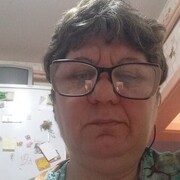  ,   , 50 ,   c 