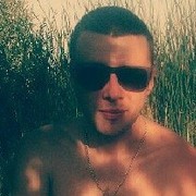  Praha,   Viktr, 31 ,   , 