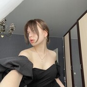 ���������� �����-���������, ���� ������� �����, 24 ����, ������������ 