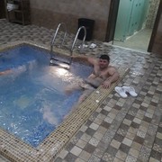 ���������� ����, ���� ������� Pasayev, 41 ���, ������������ ��� ������, ����� � ���������, c�������� ���������