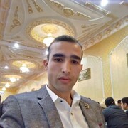 ���������� ������, ���� ������� ����, 38 ���, ������������ 