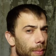 ���������� ������ ��������, ���� ������� �������, 38 ���, ������������ ��� ������, ����� � ���������, c�������� ���������