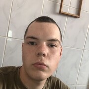  ,  , 21