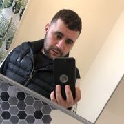  An Cabhan,   Veaceslav, 34 ,   ,   , c 