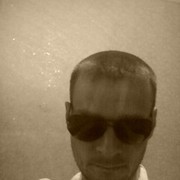  ,   , 43 ,   ,   , c 