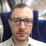  ,   Alexandr, 31 ,   ,   , c , 
