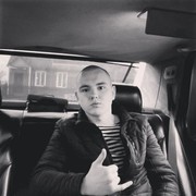  ,   NIKOLAY, 27 ,   ,   , c , 