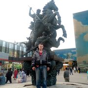  ,   Aleksandr, 54 ,   