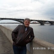 ���������� ����������, ���� ������� �������, 48 ���, ������������ ��� ����� � ���������, c�������� ���������, ���������