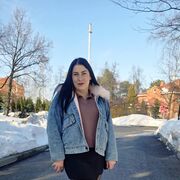 ���������� ��������, ���