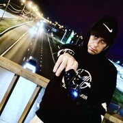 ���������� ��������, ���� ������� ������, 33 ����, ������������ ��� ������, ����� � ���������, c�������� ���������, ���������