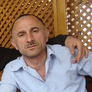  ,   Natiq, 54 ,   ,   , c 