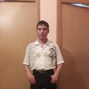 ���������� ��������, ���� ������� �����, 36 ���, ������������ ��� ����� � ���������, c�������� ���������, ���������