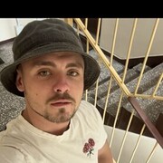  Krosno Odrzanskie,   Yurii, 27 ,   ,   