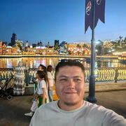 ���������� �����������, ���� ������� �����, 38 ���, ������������ ��� ������, ����� � ���������