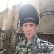 ���������� ������������, ���� ������� �������, 45 ���, ������������ ��� c�������� ���������, ���������