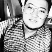  -,   Dastan, 36 ,   ,   