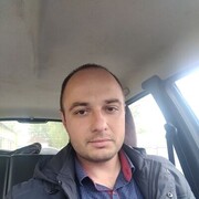  ,  , 33