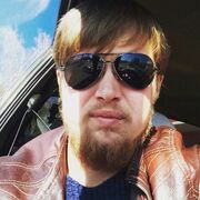 ���������� ������, ���� ������� �����, 35 ���, ������������ ��� ������, ����� � ���������, c�������� ���������, ���������