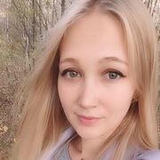  ,  , 29