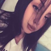  ,  , 21