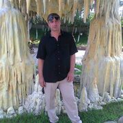  New York City,   Joni, 47 ,   ,   