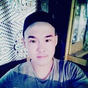  ,   , 29 ,   ,   