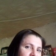  ,   , 49 ,   ,   