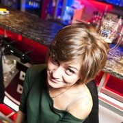  ,   Kuki, 34 ,   ,   , c 