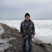 ���������� ��������, ������� ��������, 65