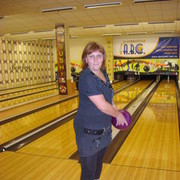  ,   ZINAIDA, 60 ,     , c 